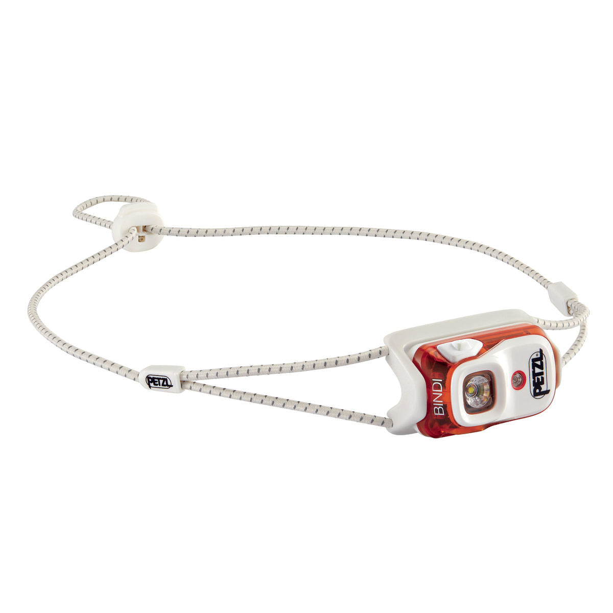 PETZL
