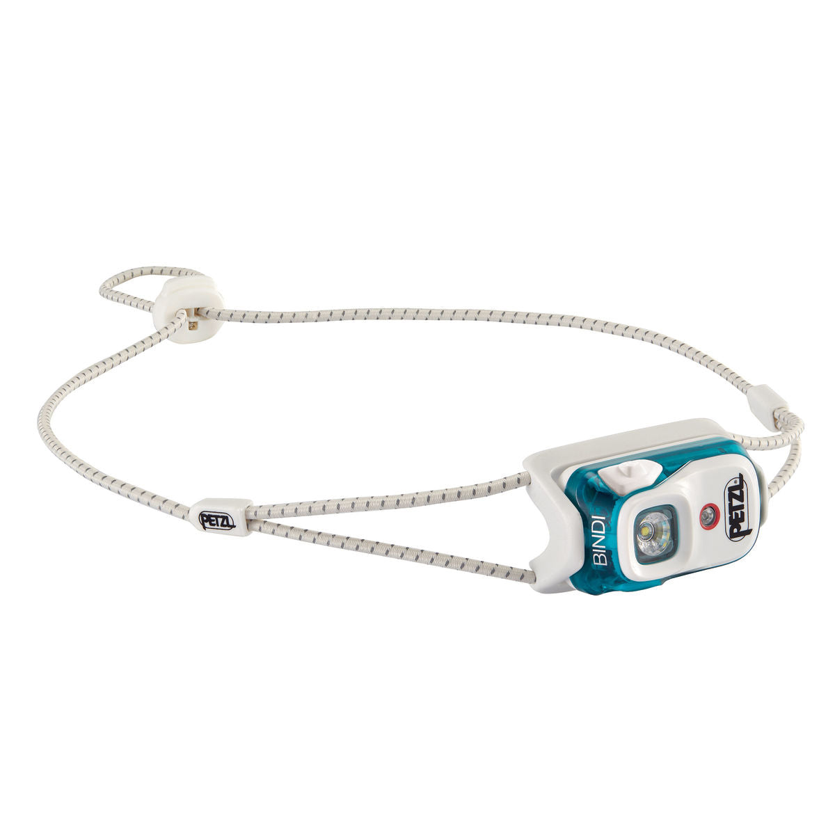 PETZL