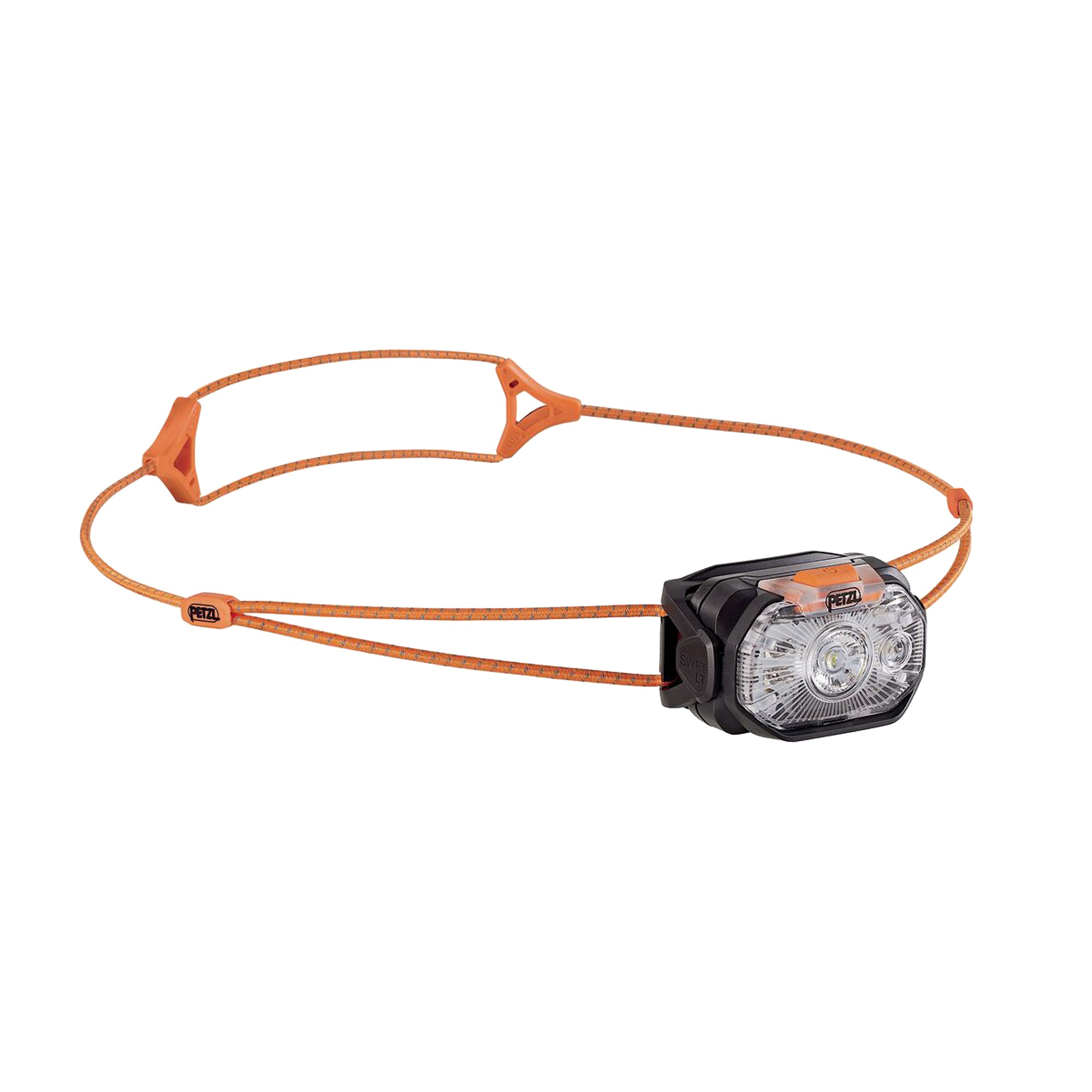 PETZL - SWIFT LT