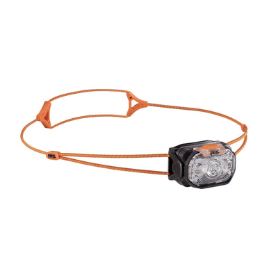 PETZL - SWIFT LT