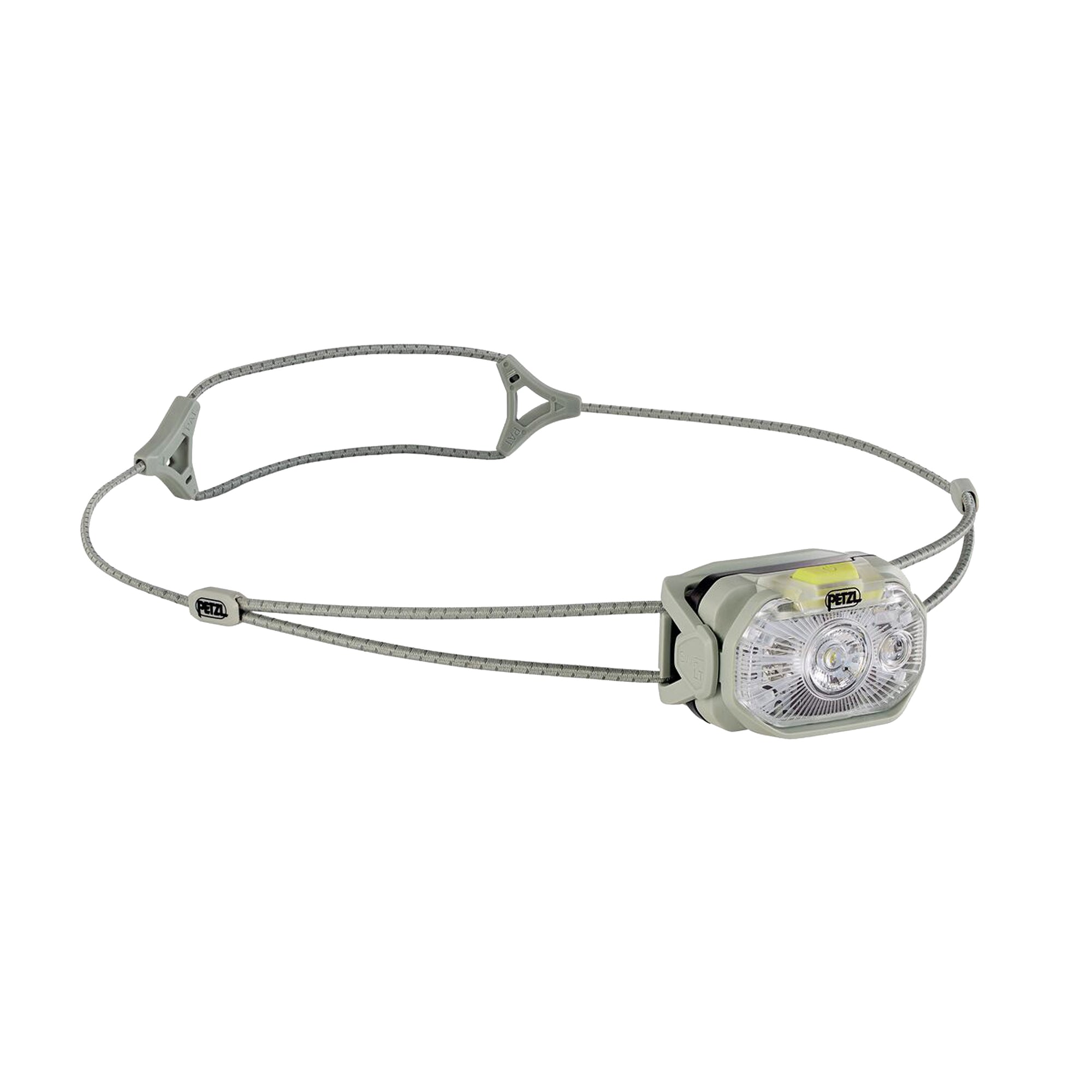PETZL - SWIFT LT