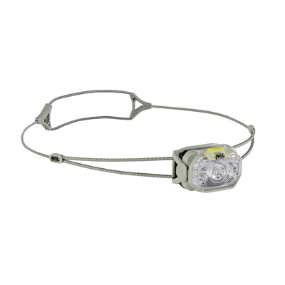 PETZL - SWIFT LT