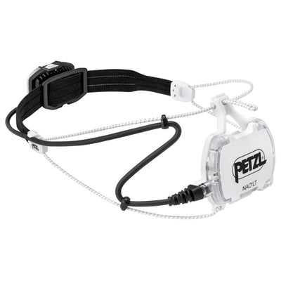 PETZL - NAO LT