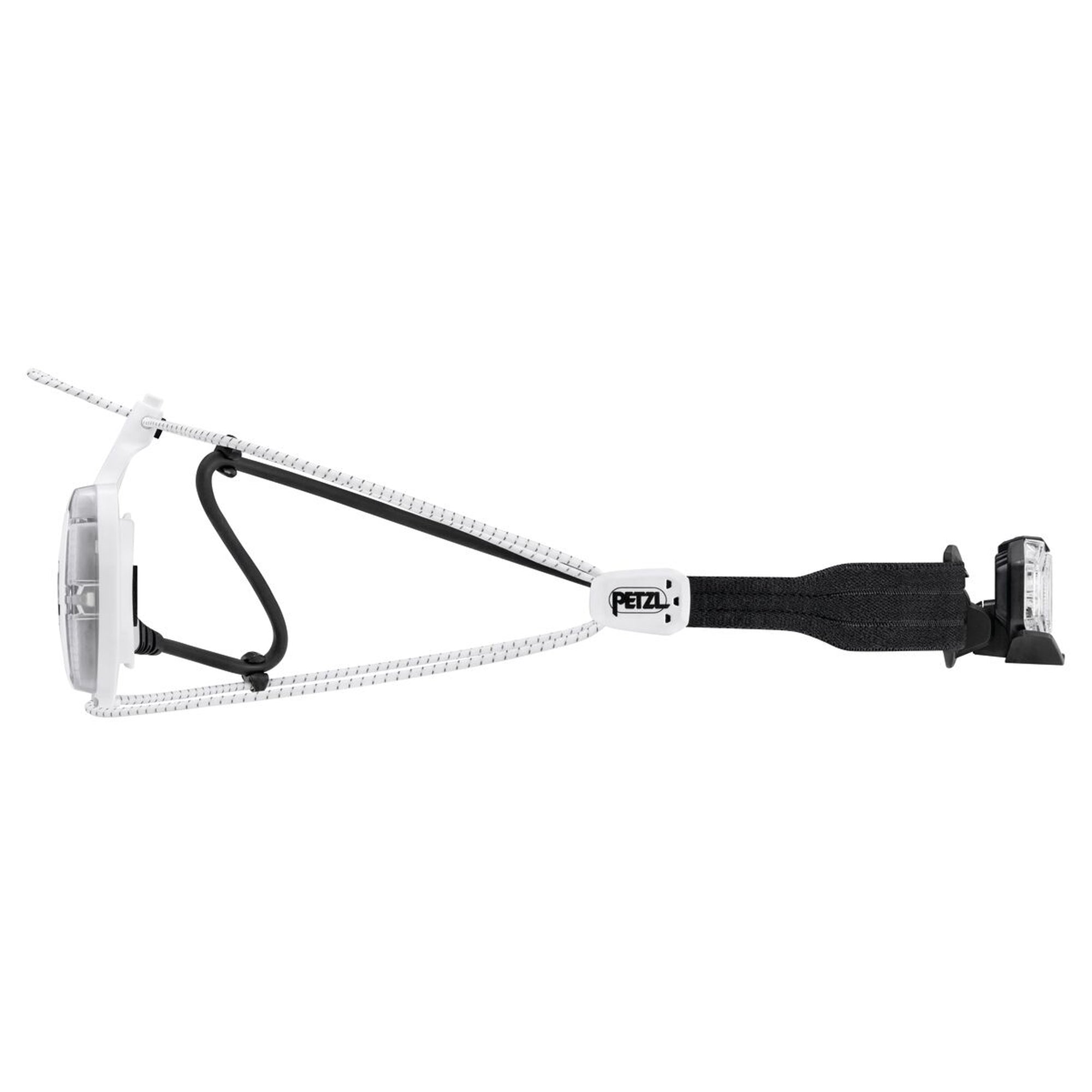 PETZL - NAO LT