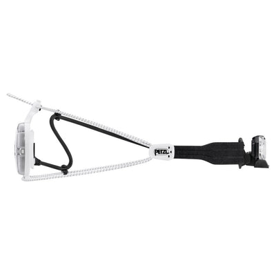 PETZL - NAO LT