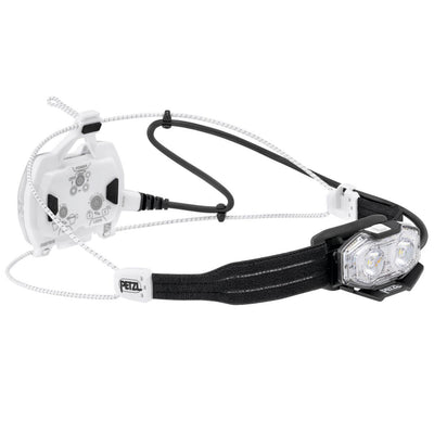 PETZL - NAO LT