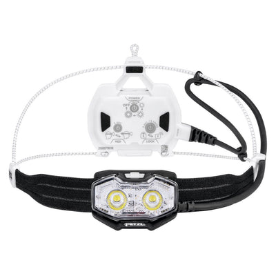 PETZL - NAO LT