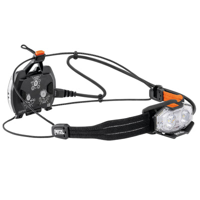 PETZL - NAO LT