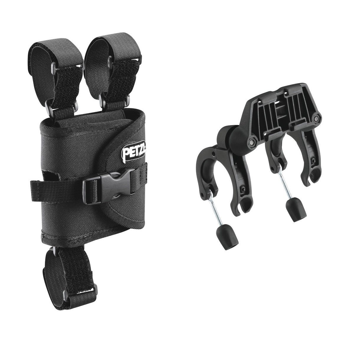 PETZL