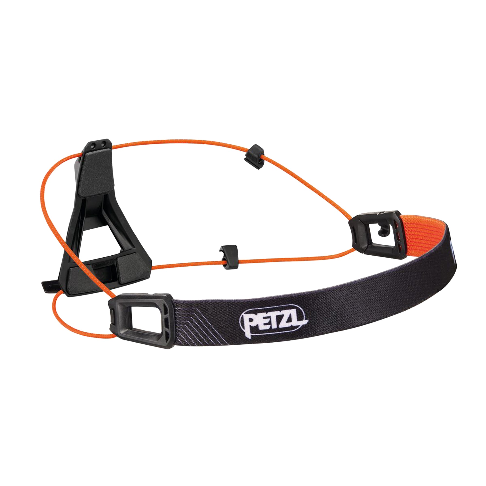 PETZL - PETZL NAO RL HEADBAND