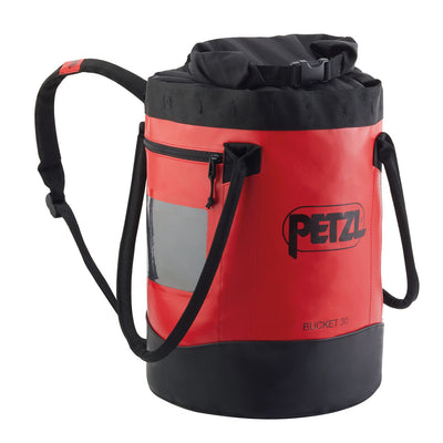 PETZL