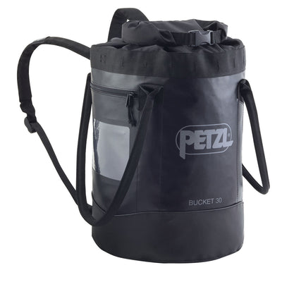 PETZL