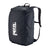 PETZL - KLIFF ROPE BAG