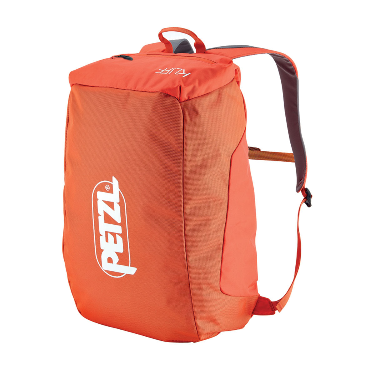 PETZL
