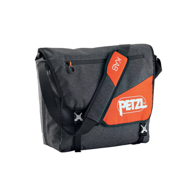 PETZL