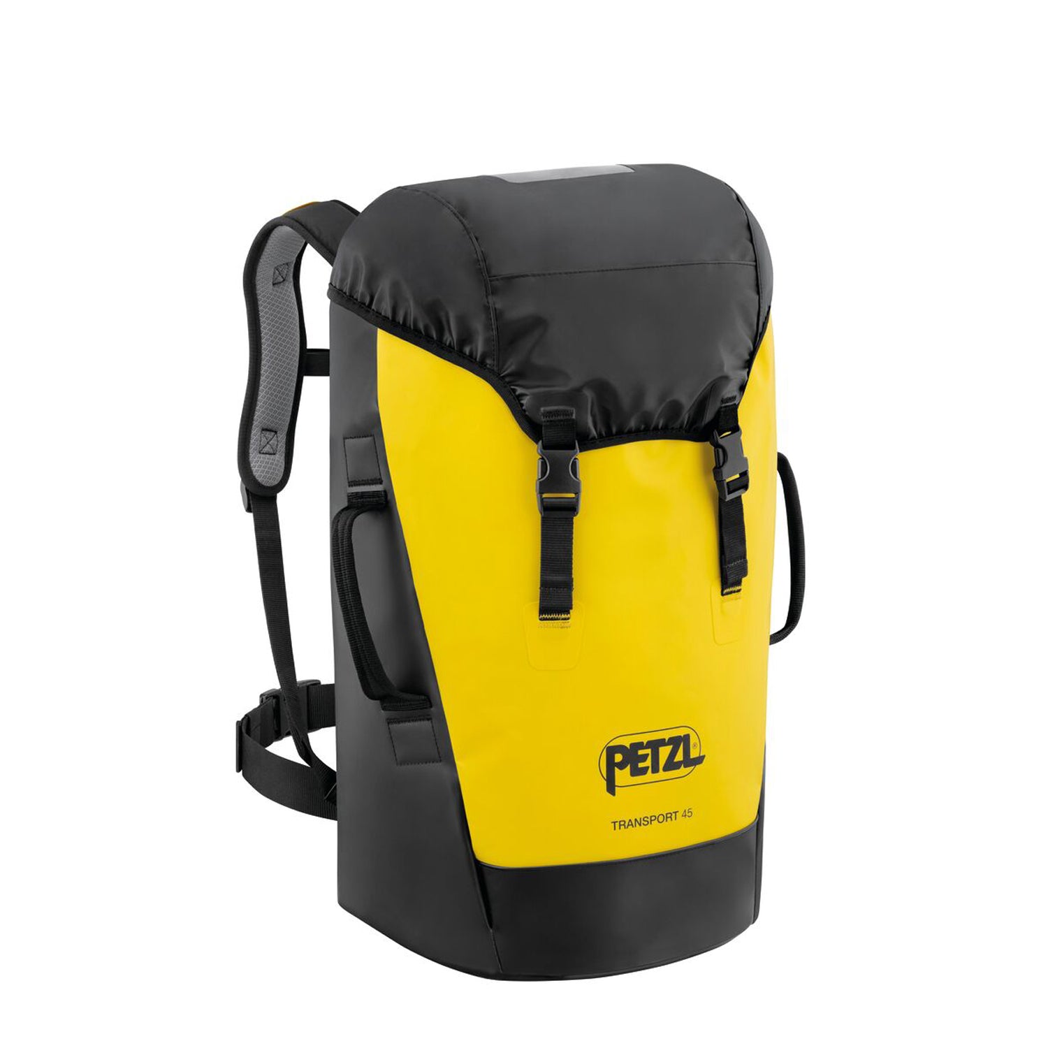 PETZL