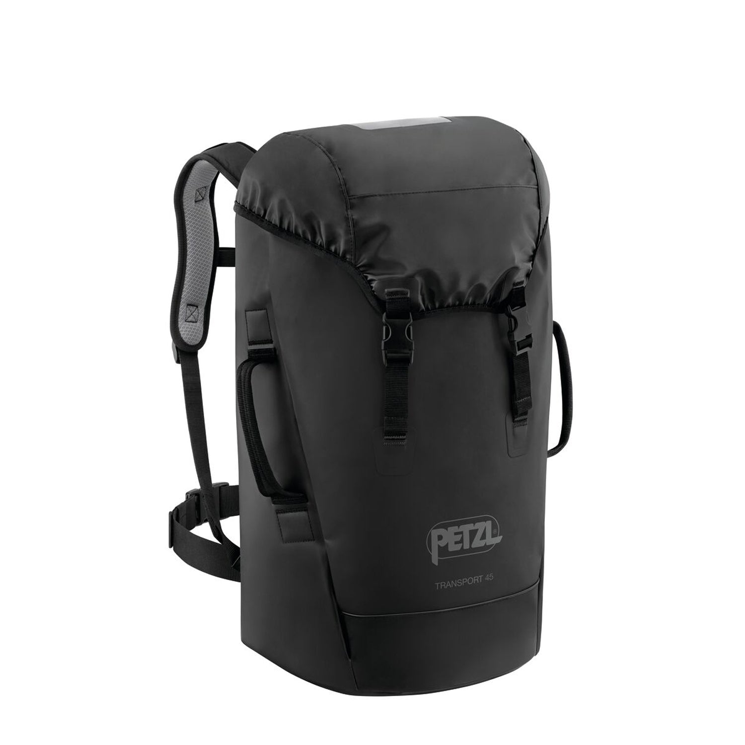 PETZL