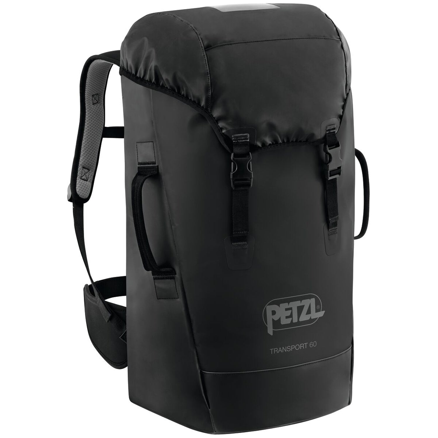 PETZL