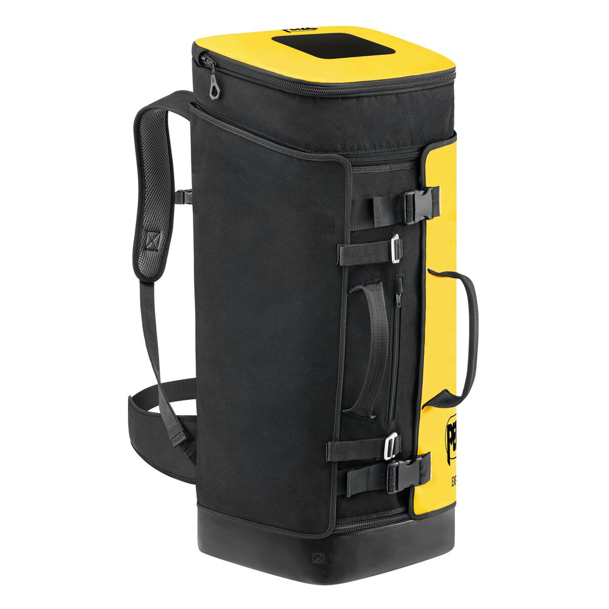 PETZL - EXPERT