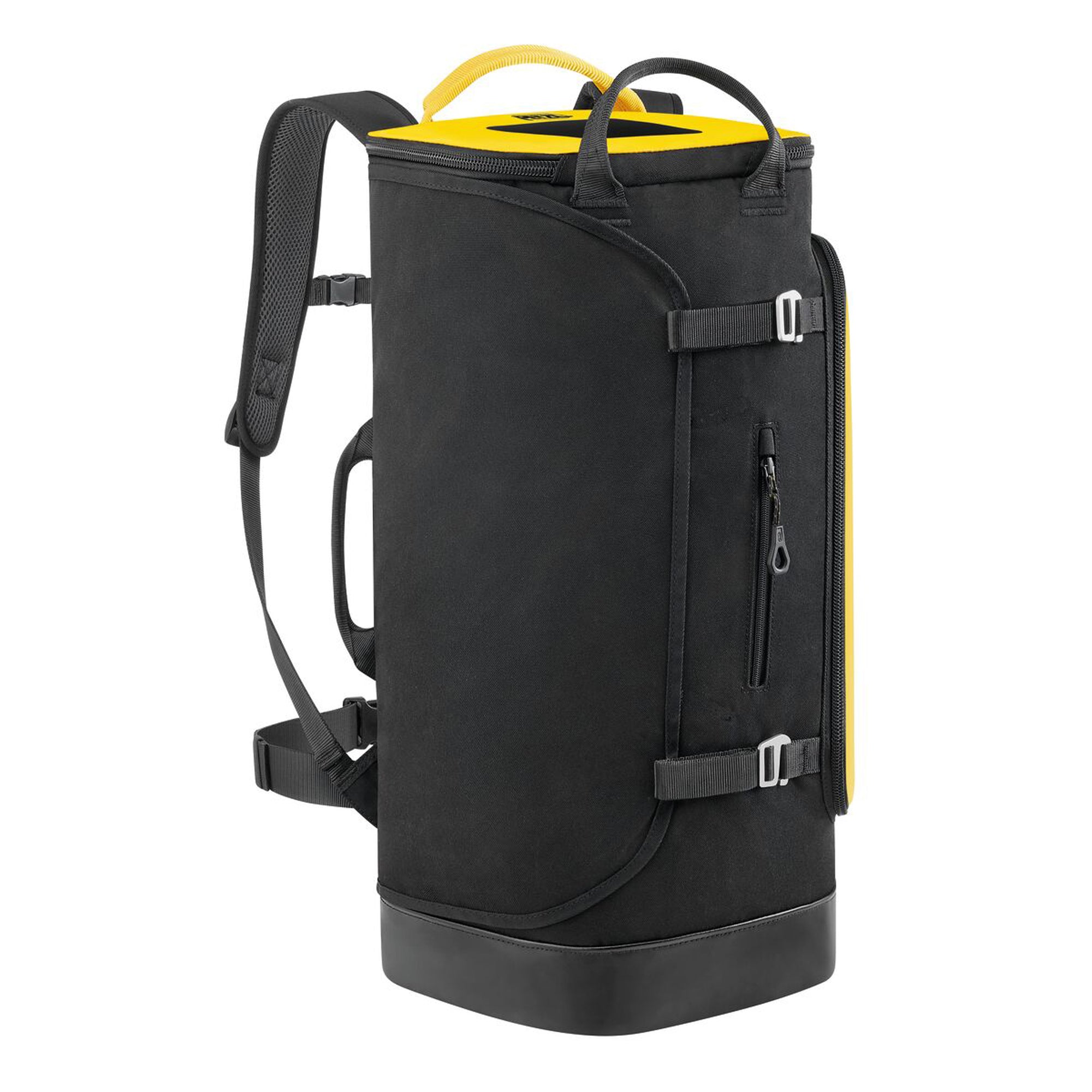 PETZL - EXPERT