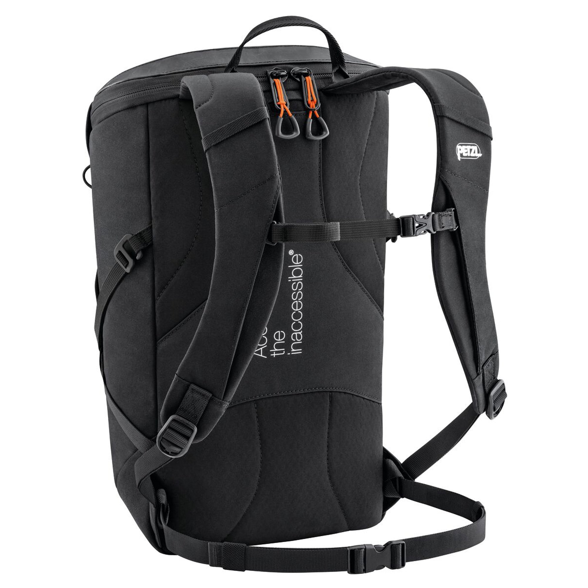 PETZL - BUG