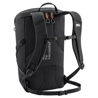 PETZL - BUG