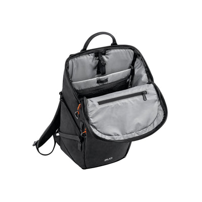 PETZL - BUG