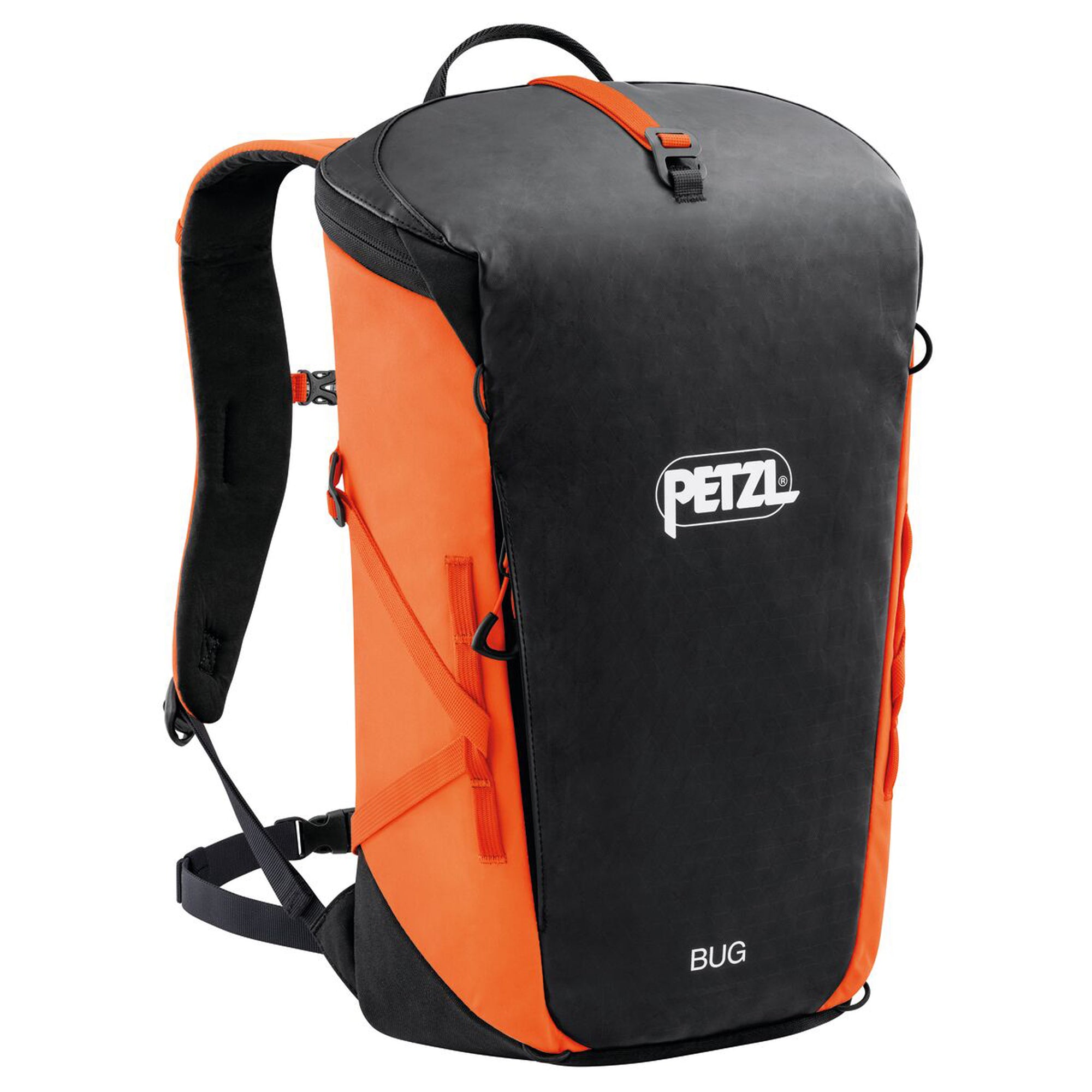 PETZL - BUG
