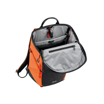PETZL - BUG