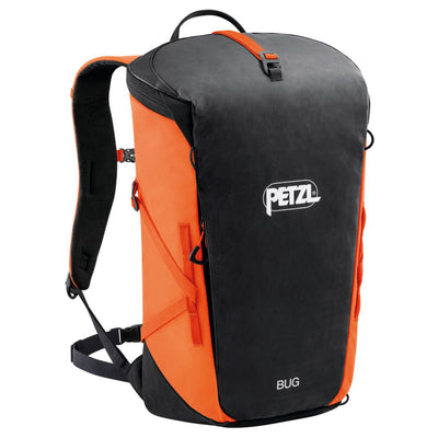 PETZL - BUG