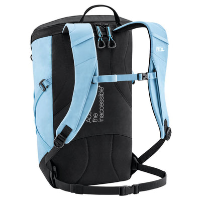 PETZL - BUG