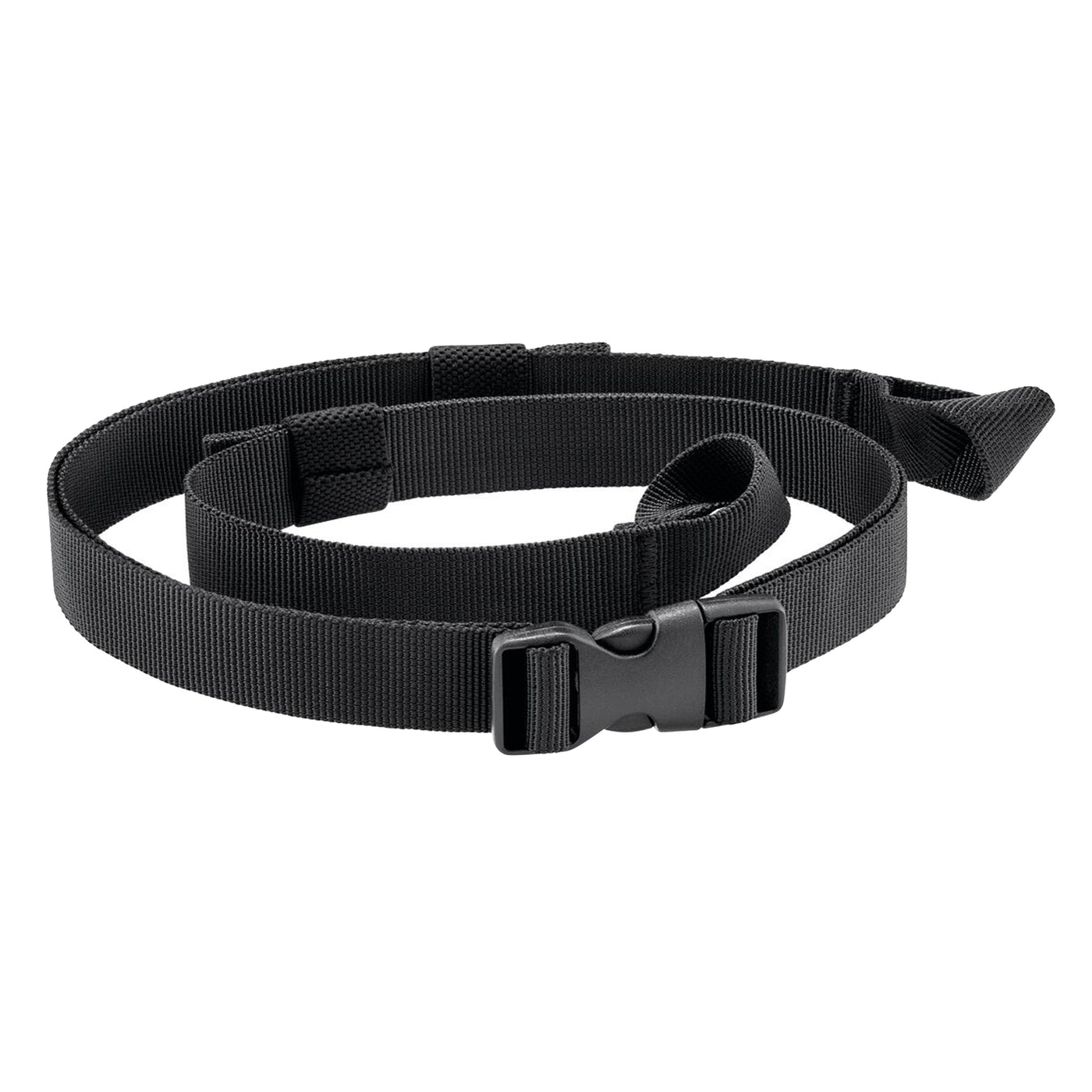 PETZL - WAIST STRAP FOR BUG