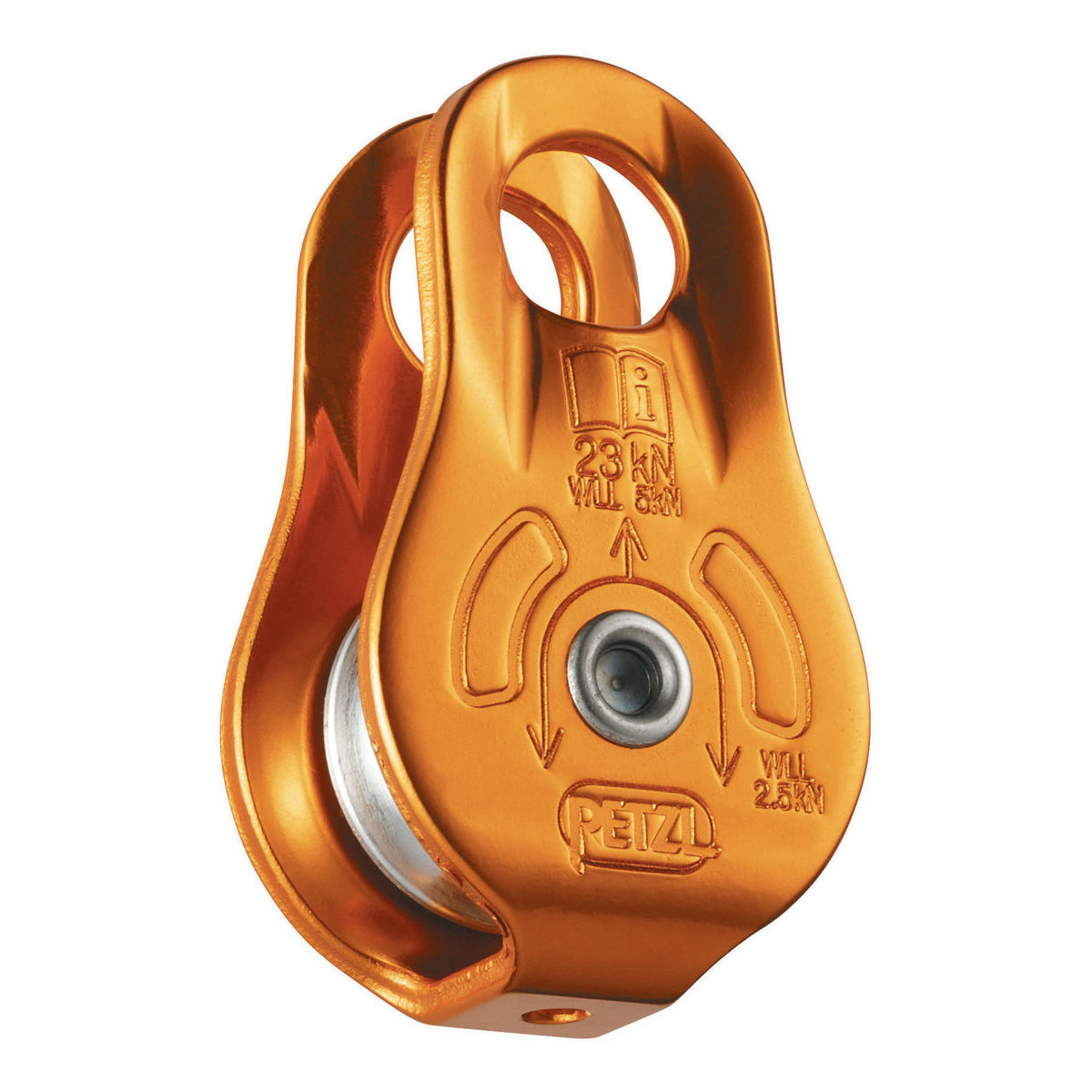 PETZL