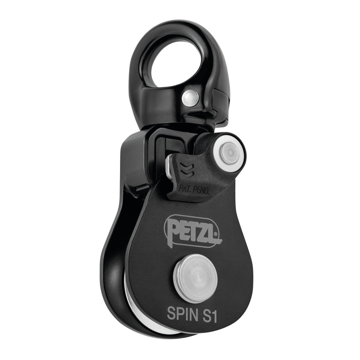 PETZL - SPIN S1
