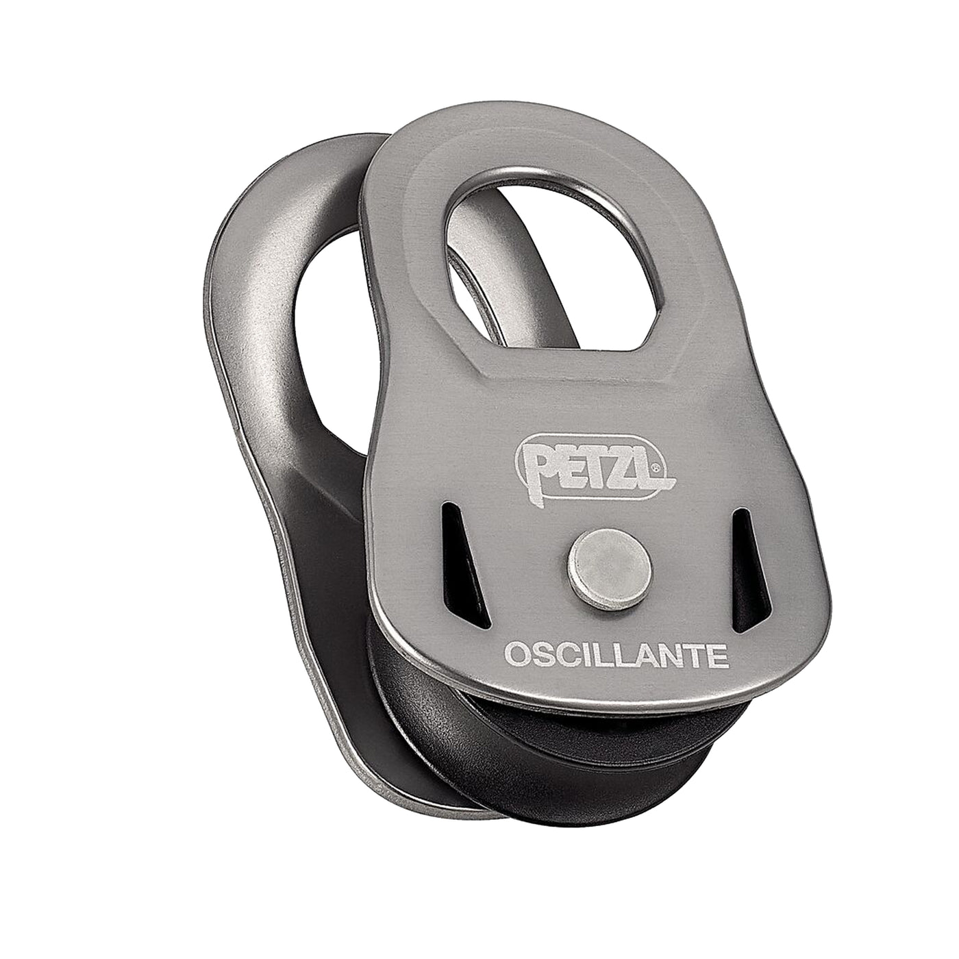 PETZL - OSCILLANTE