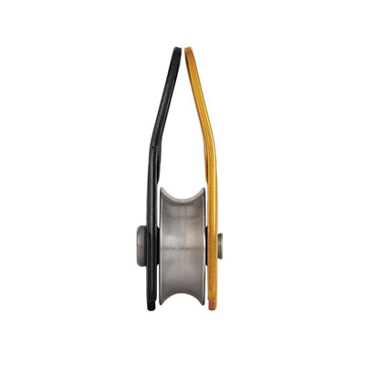 PETZL - MINDER S1