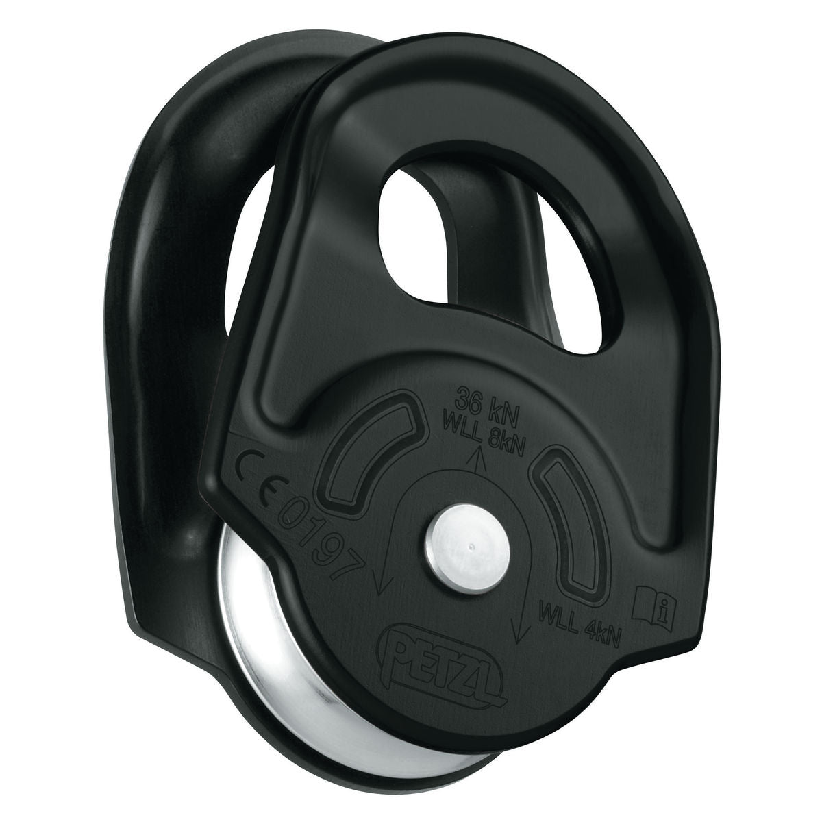 PETZL