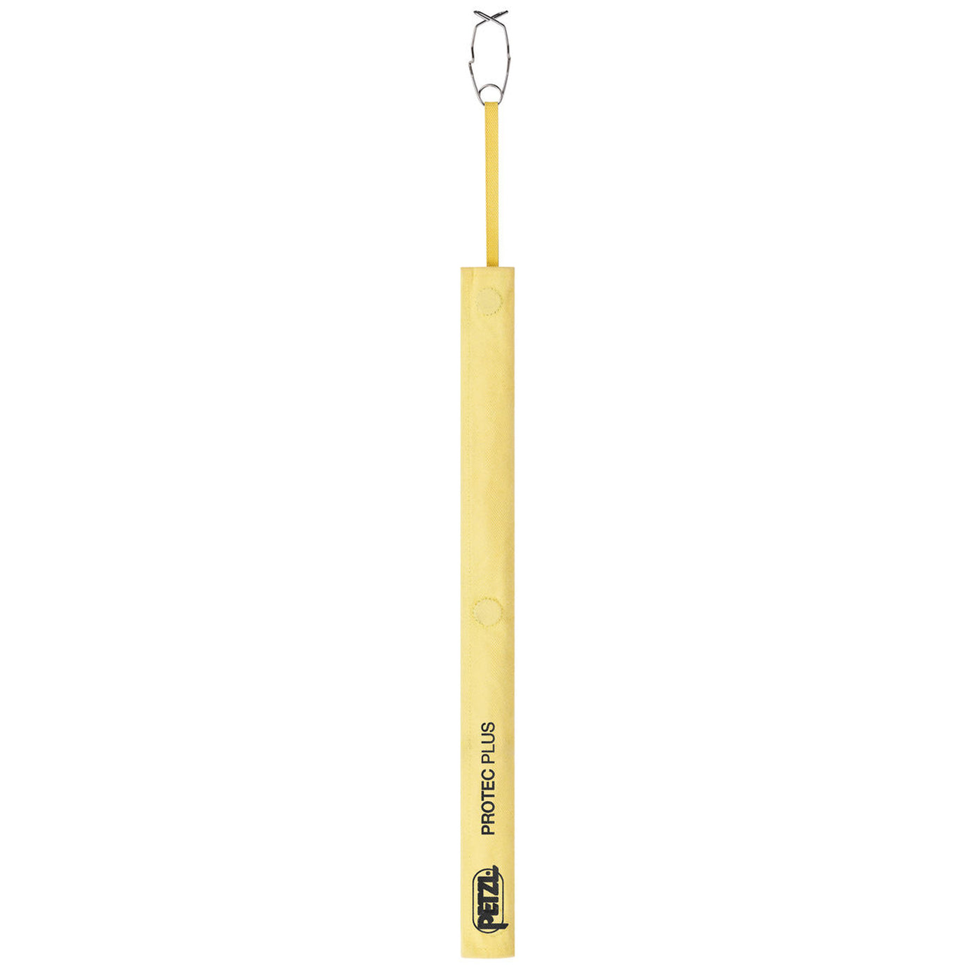PETZL - PROTEC PLUS