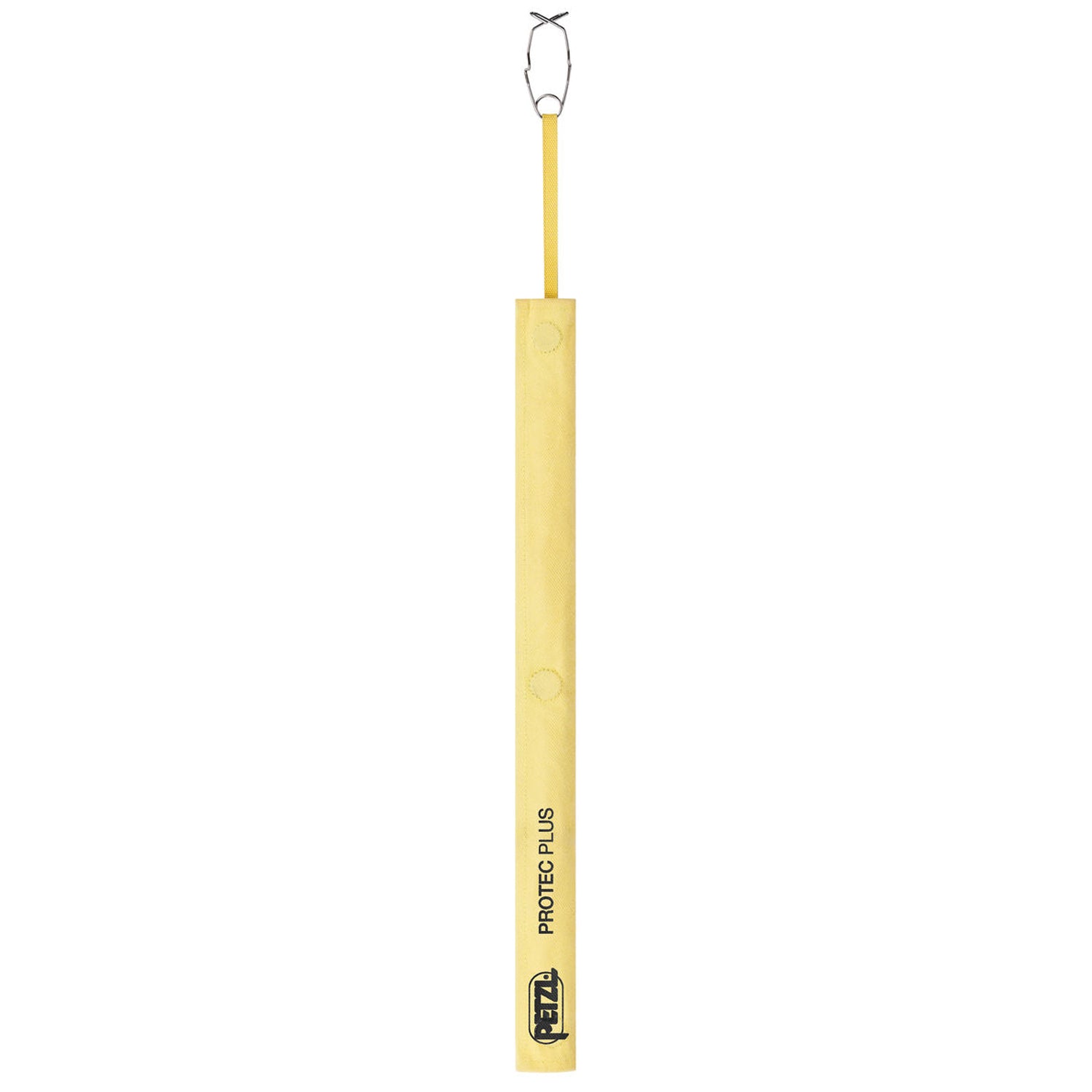 PETZL - PROTEC PLUS
