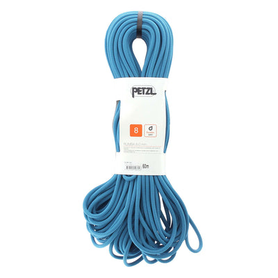 PETZL