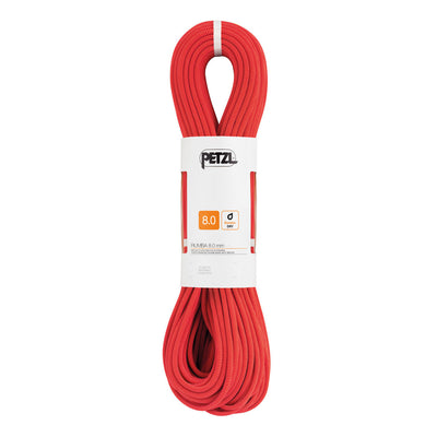 PETZL