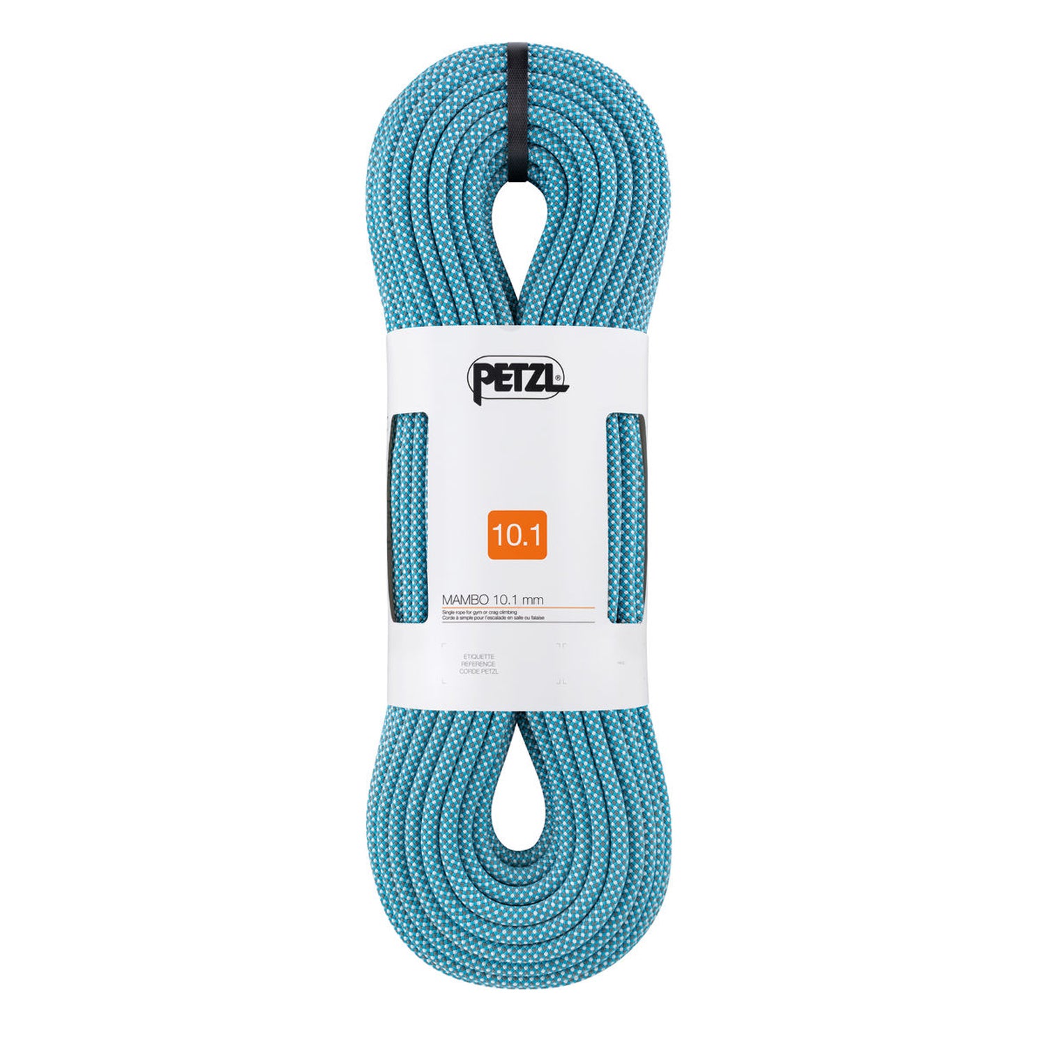 PETZL