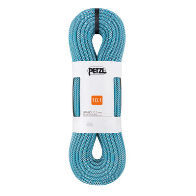 PETZL