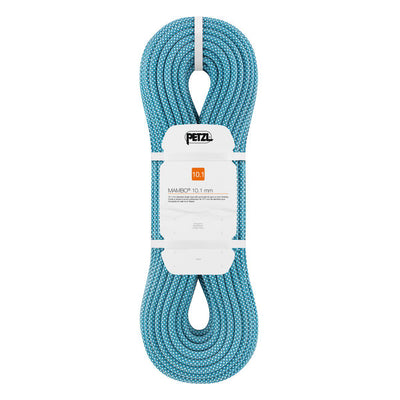 PETZL