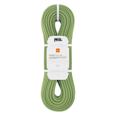 PETZL