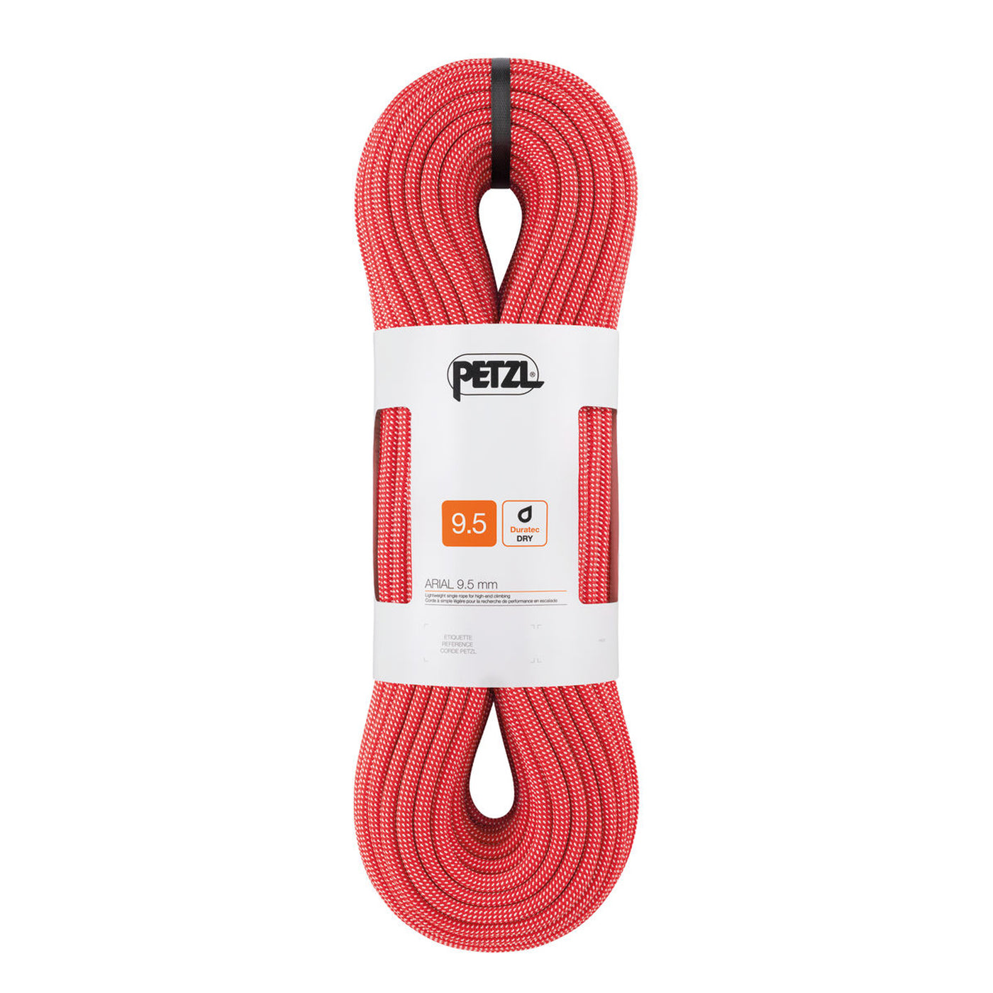 PETZL - ARIAL&REG; 9.5MM