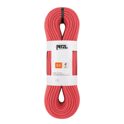 PETZL