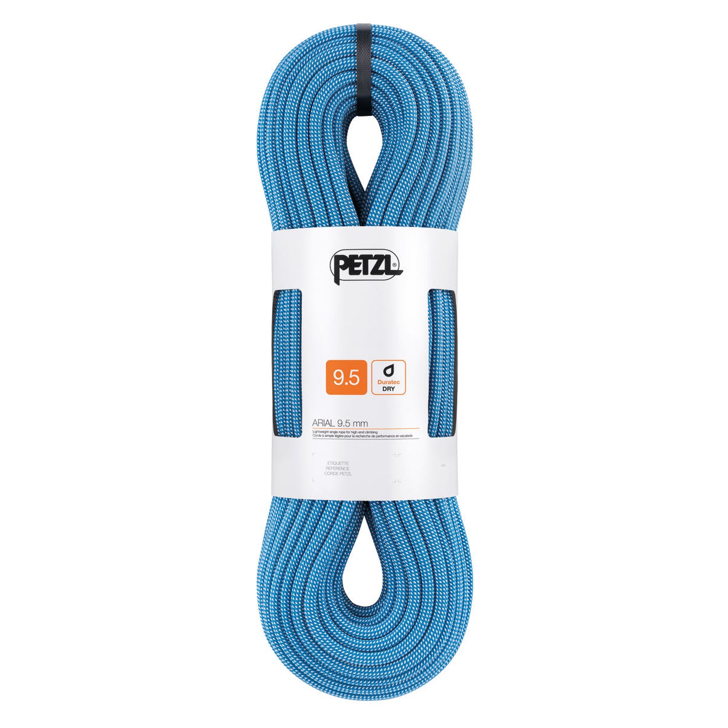 PETZL