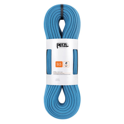 PETZL