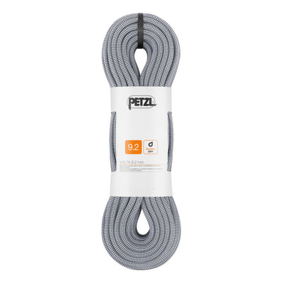 PETZL